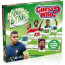 Guess Who? World Football Stars Edition Board Game