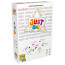 Just One: Party Cooperative Communication Word Game