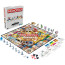 Disney Classic Monopoly Board Game