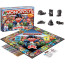 Monopoly Garbage Pail Kids Edition Board Game