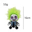 Beetlejuice Small Soft Stuffed Plush 16cm 6.29inches