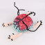 Dungeons & Dragons Intellect Devourer Plush Toy 50cm 16.98inches