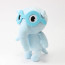 Happy Tree Friends Sniffles Plush Toy 23cm 9inches