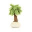 Jellycat Amuseables Pammie Palm Tree Soft Stuffed Plush 30cm 11.81inches 