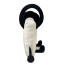 Objectshow Sketchpad Soft Stuffed Plush 25cm 9.84inches