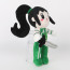 Stellar Blade Eve Soft Stuffed Plush 23cm 9inches