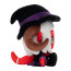 TieflingMelissa Plush Toy 21cm 8.2inches