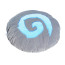 Hearthstone Soft Stuffed Plush Pillow 45cm 17.72inches