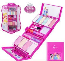 Disney SnowWhite Make Up Set