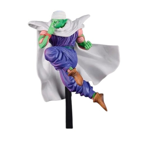 Banpresto Dragon Ball Z World Figure Colosseum Vol. 2 BWFC Piccolo Figure Statue