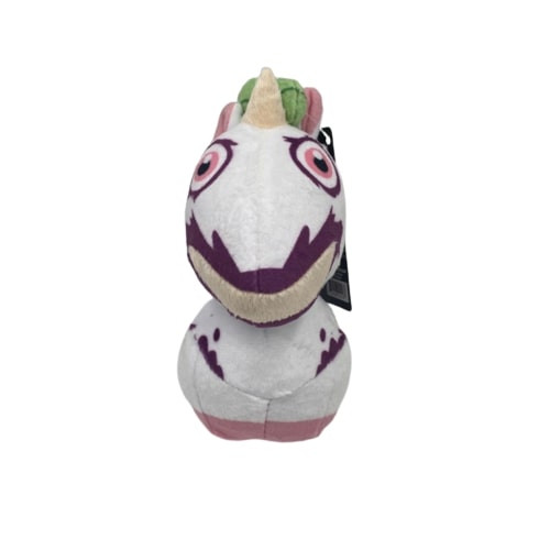 Funko Five Nights At Freddy's Wave 4 The Twisted Ones Stanley Plush Toy