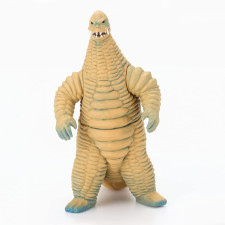 Ultraman Red King Figure Statue