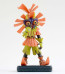 The Legend of Zelda: Majora's Mask Skull Kid Collectible Figure