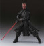 SH Figuarts Star Wars Darth Maul (Episode I) PVC Painted Action Figure by Bandai