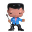 Funko Pop 1950's Elvis Presley #02 Vinyl Figure