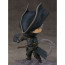 Good Smile Nendoroid Bloodborne Hunter 1279 Action Figure