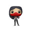 Funko Pop Marvel Silk Exclusive #333 Vinyl Figure
