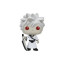 Funko Pop Bleach Hollow Ichigo #96 Vinyl Figure