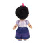 Disney Encanto Luisa Madrigal Plush Toy