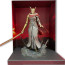 Elden Ring Valkyrie Figure Statue