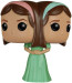 Funko Pop American Horror Story Tattler Twins Vinyl Figure #242