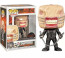 Funko Pop Hellraiser 3 Chatterer #793