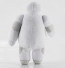 Big Hero 6 10 Inch Baymax Plush