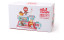 Donut Shopping Playset Pretend Play