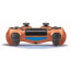 DualShock 4 Wireless Controller for PlayStation 4 - Copper