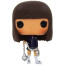 Funko Pop Gogo Yubari #71 Vinyl Figure