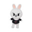 Skzoo Leebit Rabbit Plush Doll