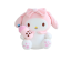Melody Plush 22cm