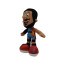 Space Jam A New Legacy 10 Inches Lebron James Plush Toy