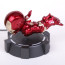 EA-019 Mark III Magnetic Floating Ver. Iron Man Action Figure