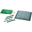 Scrabble Travel Edition Board Game