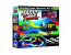 Magic Tracks - Glowing Racetrack‎