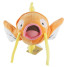 Pokemon Magikarp Plush 20cm 8 inches