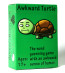 Awkward Turtle Party Game