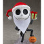 Good Smile Nendoroid Jack Skellington 1011 Action Figure