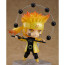 Good Smile Nendoroid Naruto Uzumaki Sage of the Six Paths Ver 1273 Action Figure