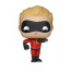 Funko POP! Disney: Incredibles 2 - Dash