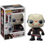 Funko Pop Jason Voorhees #01 Vinyl Figure