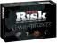 Risk Game of Thrones Board Game