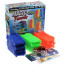 Magic Tracks - Glowing Racetrack‎