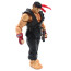 Street Fighter IV Survival Mode NECA Player Select Action Figure Ryu