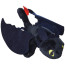 How to Train Your Dragon Toothless Plush 24" 60cm Large Plush