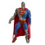 Cyborg Superman Action Figure