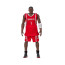 NBA Tracy McGrady 1:9 Motion Masterpiece Action Figure