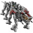 Star Wars Republic Dropship With AT-OT Walker 10195 Brick Building Kit