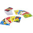UNO Emoji Card Game